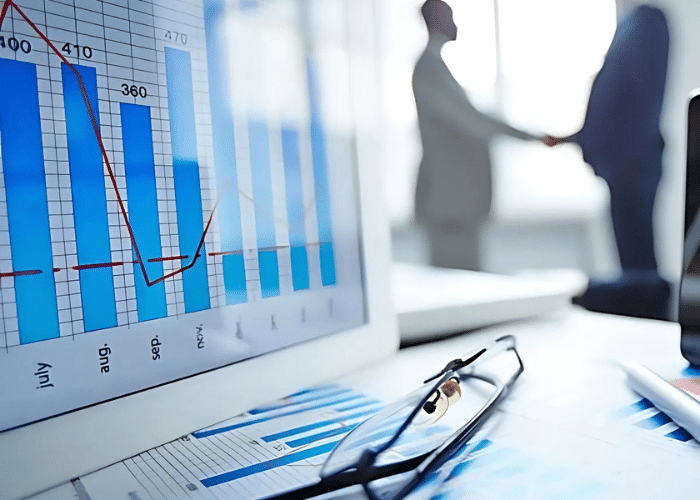 Business Administration