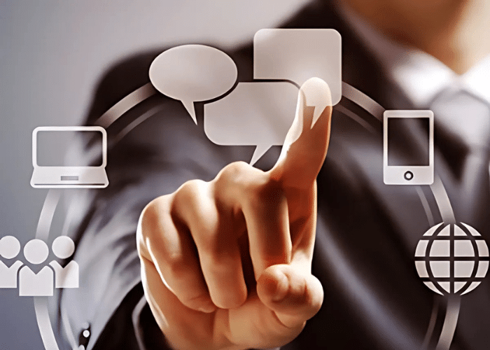 Computer Application