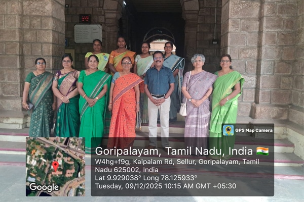 greencampus_workshop 1