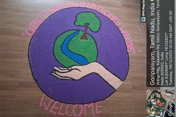 greencampus_workshop 2