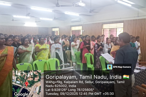 greencampus_workshop 3