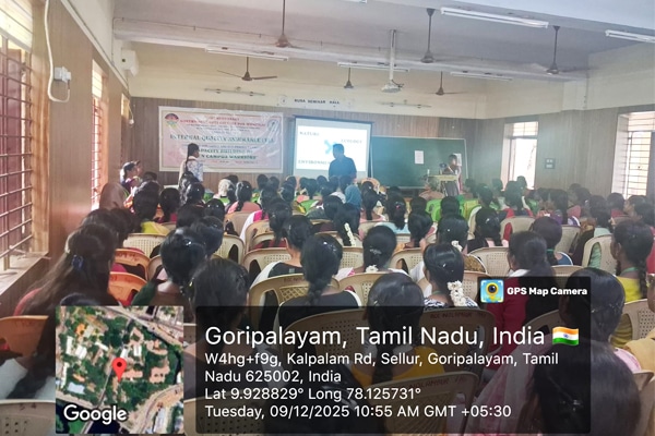 greencampus_workshop 5