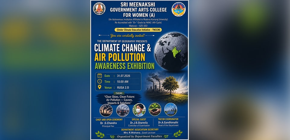awareness-exhibition-banner