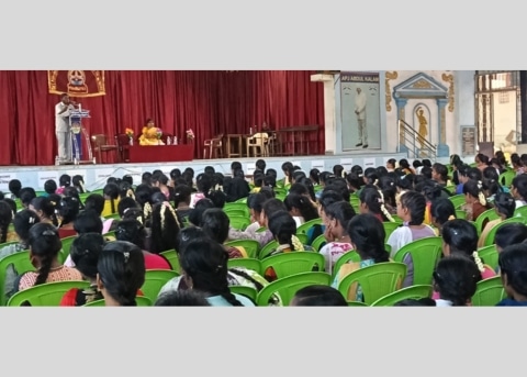 inaguration 1