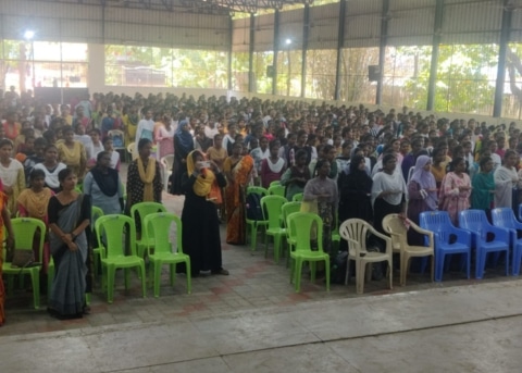 Orientation 5
