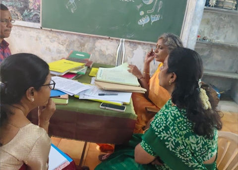 phy_dept-1
