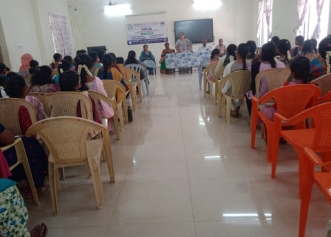 thalir inauguration 1