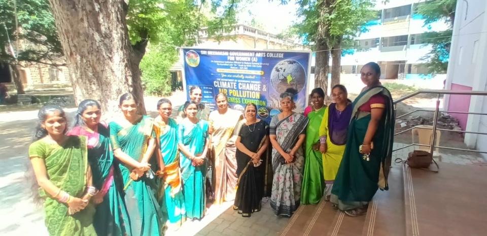 awareness-exhibition-banner 2