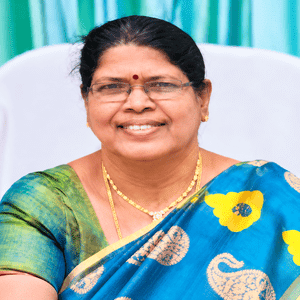 principal-vijaya