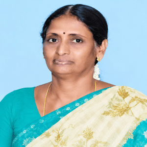 principal-lalitha