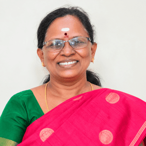 principal_vanathi